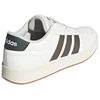 Adidas Breaknet 3.0 M JQ6074 batai
