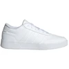 Adidas Breaknet 3.0 M JR3546 batai