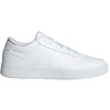 Adidas Breaknet 3.0 M JR3546 batai