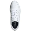 Adidas Breaknet 3.0 M JR3546 batai