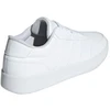 Adidas Breaknet 3.0 M JR3546 batai