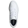 Adidas Breaknet 3.0 M JR3546 batai