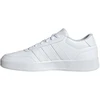 Adidas Breaknet 3.0 M JR3546 batai