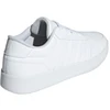 Adidas Breaknet 3.0 M JR3546 batai