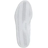 Adidas Breaknet 3.0 M JR3546 batai