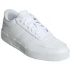 Adidas Breaknet 3.0 M JR3546 batai