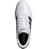 Adidas Breaknet 3.0 M JR3547 batai