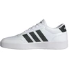 Adidas Breaknet 3.0 M JR3547 batai