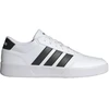 Adidas Breaknet 3.0 M JR3547 batai