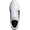 Adidas Breaknet 3.0 M JR3547 batai
