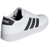 Adidas Breaknet 3.0 M JR3547 batai