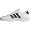 Adidas Breaknet 3.0 M JR3547 batai