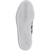Adidas Breaknet 3.0 M JR3547 batai