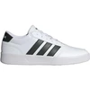 Adidas Breaknet 3.0 M JR3547 batai