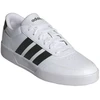 Adidas Breaknet 3.0 M JR3547 batai