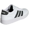 Adidas Breaknet 3.0 M JR3547 batai