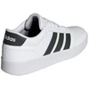 Adidas Breaknet 3.0 M JR3547 batai