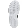 Adidas Breaknet 3.0 vaikiški batai, juodi, JS3687