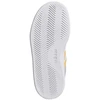 Adidas Breaknet 3.0 violetiniai vaikiški batai KI8684