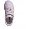 Adidas Breaknet 3.0 violetiniai vaikiški batai KI8684