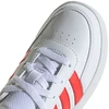 Adidas Breaknet Laisvalaikio Suvarstomi Vaikams Batai HP8960