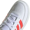 Adidas Breaknet Laisvalaikio Suvarstomi Vaikams Batai HP8960