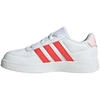 Adidas Breaknet Laisvalaikio Suvarstomi Vaikams Batai HP8960