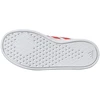 Adidas Breaknet Laisvalaikio Suvarstomi Vaikams Batai HP8960
