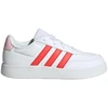 Adidas Breaknet Laisvalaikio Suvarstomi Vaikams Batai HP8960
