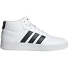 Adidas Breaknet Mid M JQ5484 batai