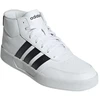 Adidas Breaknet Mid M JQ5484 batai