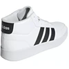 Adidas Breaknet Mid M JQ5484 batai