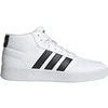 Adidas Breaknet Mid M JQ5484 batai