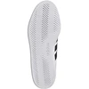 Adidas Breaknet Mid M JQ5484 batai