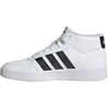 Adidas Breaknet Mid M JQ5484 batai