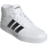 Adidas Breaknet Mid M JQ5484 batai