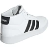 Adidas Breaknet Mid M JQ5484 batai