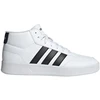 Adidas Breaknet Mid M JQ5484 batai