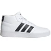Adidas Breaknet Mid M JQ5484 batai