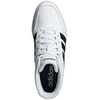Adidas Breaknet Mid M JQ5484 batai