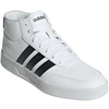 Adidas Breaknet Mid M JQ5484 batai