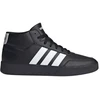 Adidas Breaknet Mid M JR3570 batai