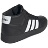 Adidas Breaknet Mid M JR3570 batai
