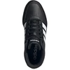 Adidas Breaknet Mid M JR3570 batai