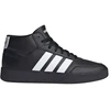 Adidas Breaknet Mid M JR3570 batai