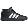 Adidas Breaknet Mid M JR3570 batai