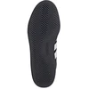 Adidas Breaknet Mid M JR3570 batai