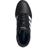 Adidas Breaknet Mid M JR3570 batai