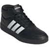 Adidas Breaknet Mid M JR3570 batai
