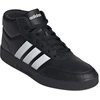 Adidas Breaknet Mid M JR3570 batai